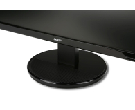 ACER K242HLbd UM.FW3EE.001 - 204104 - zdjęcie 4